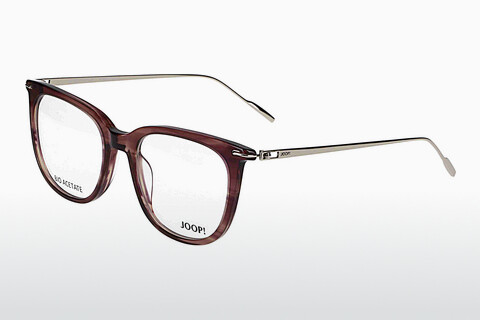 Gafas de diseño Joop 82105 2137