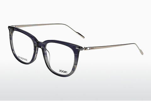 Gafas de diseño Joop 82105 2138