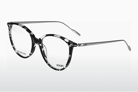 Gafas de diseño Joop 82106 2139