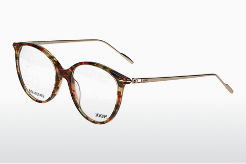 Gafas de diseño Joop 82106 2140