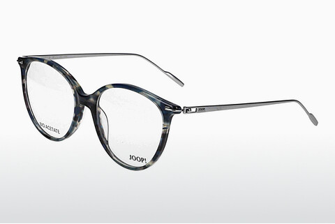 Gafas de diseño Joop 82106 2141