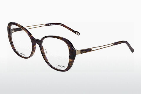 Gafas de diseño Joop 82108 2142