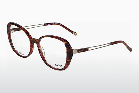 Gafas de diseño Joop 82108 2143