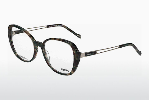 Gafas de diseño Joop 82108 2144