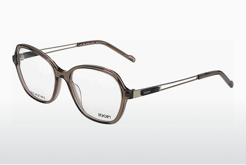 Gafas de diseño Joop 82110 2055