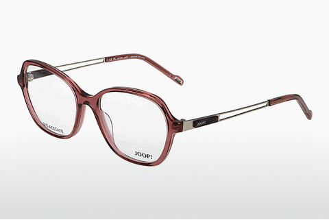 Gafas de diseño Joop 82110 2074