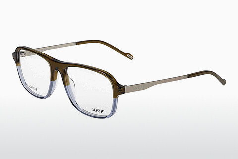 Gafas de diseño Joop 82113 2169