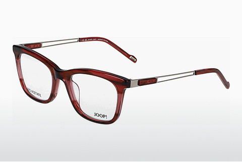 Gafas de diseño Joop 82114 2174