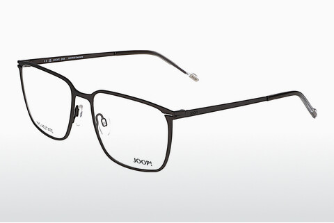 Gafas de diseño Joop 83323 4200