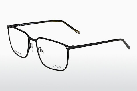 Gafas de diseño Joop 83323 6100