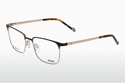 Gafas de diseño Joop 83325 8200