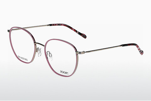 Gafas de diseño Joop 83330 2500