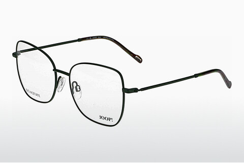 Gafas de diseño Joop 83340 4100