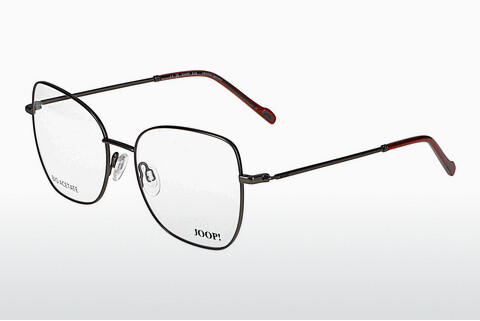 Gafas de diseño Joop 83340 8200