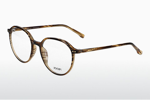 Gafas de diseño Joop 86008 5100