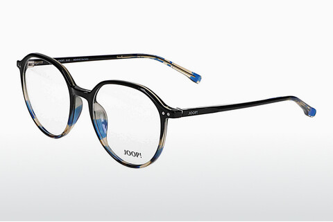 Gafas de diseño Joop 86008 6100