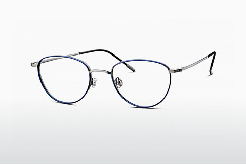Gafas de diseño Jos. Eschenbach JE 981569 70
