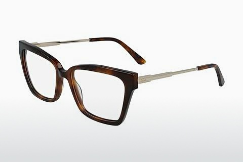 Gafas de diseño Karl Lagerfeld KL6021 215