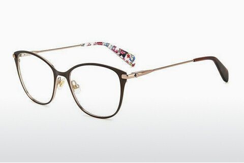 Gafas de diseño Kate Spade ADDISYN 09Q