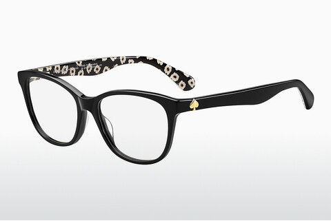 Gafas de diseño Kate Spade ATALINA 7RM