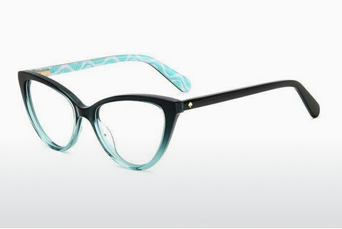 Gafas de diseño Kate Spade AUBRIE ETJ