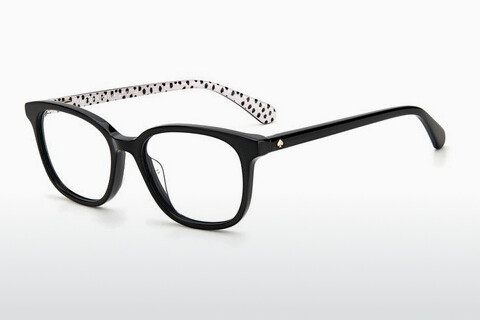 Gafas de diseño Kate Spade BARI 807