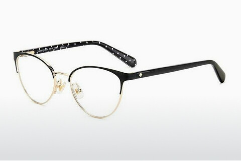 Gafas de diseño Kate Spade CECILY 807