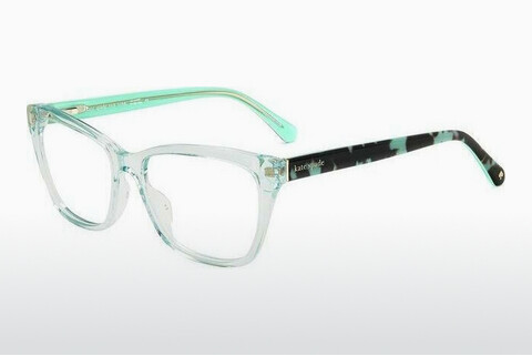 Gafas de diseño Kate Spade CELESTINE 1ED