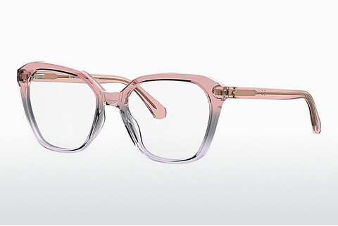 Gafas de diseño Kate Spade CINZIA 2RO