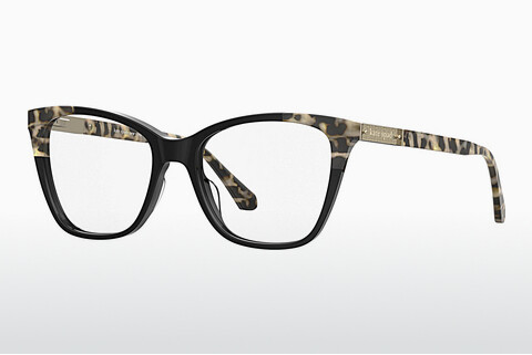 Gafas de diseño Kate Spade CLIO/G 807