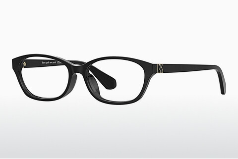 Gafas de diseño Kate Spade CONCETA/FJ 807