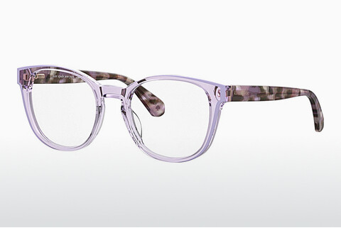 Gafas de diseño Kate Spade CORINA B3V