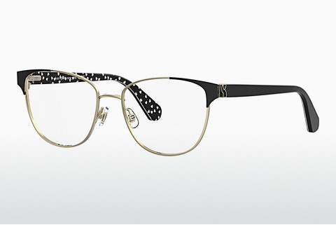 Gafas de diseño Kate Spade DOVE/G RHL