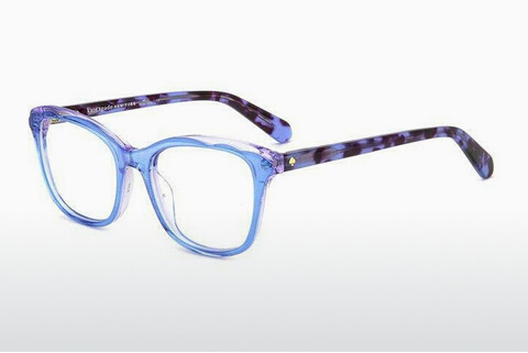 Gafas de diseño Kate Spade ELODIE PJP