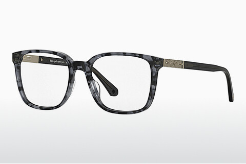 Gafas de diseño Kate Spade FABLE YV4