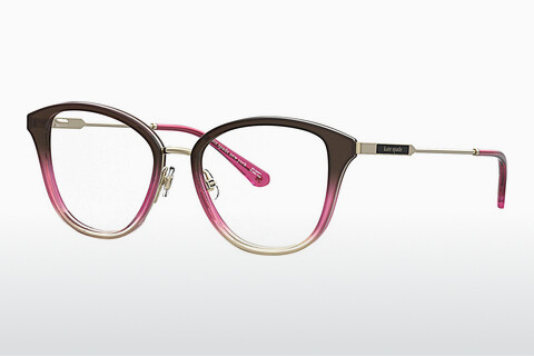 Gafas de diseño Kate Spade HALLIE/G 59I