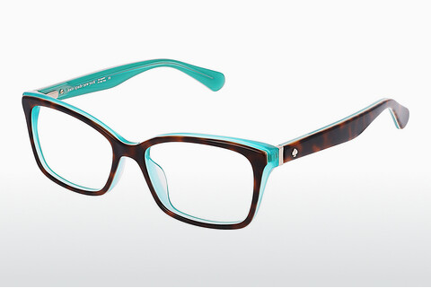 Gafas de diseño Kate Spade JERI KL3