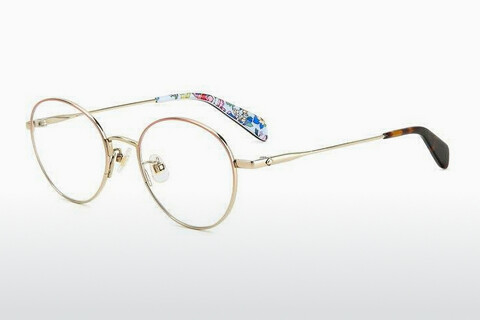 Gafas de diseño Kate Spade KENNEDI/F AU2