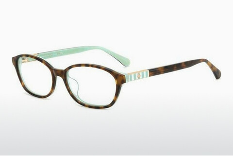 Gafas de diseño Kate Spade KS ADALI 2/FJ PHW