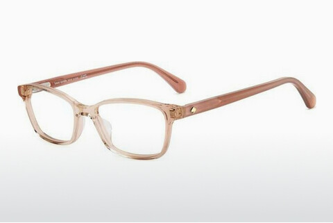 Gafas de diseño Kate Spade KS AGNESSA 2 733