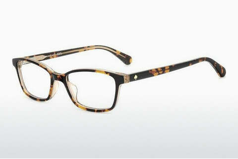 Gafas de diseño Kate Spade KS AGNESSA 2 DXH