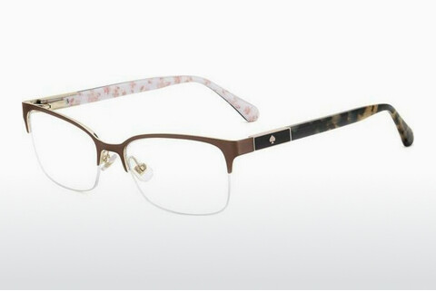 Gafas de diseño Kate Spade KS ALEXANNE 2/G 09Q