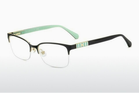 Gafas de diseño Kate Spade KS ALEXANNE 2/G 7ZJ