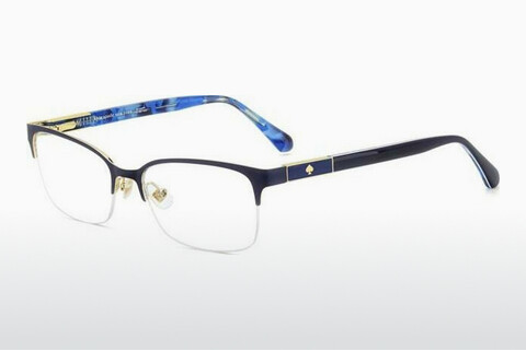 Gafas de diseño Kate Spade KS ALEXANNE 2/G PJP