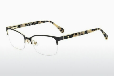 Gafas de diseño Kate Spade KS ALEXANNE 2/G WR7