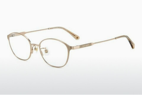 Gafas de diseño Kate Spade KS AMAL/FJ 000