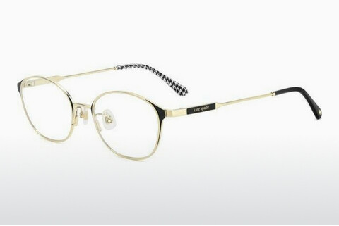 Gafas de diseño Kate Spade KS AMAL/FJ RHL