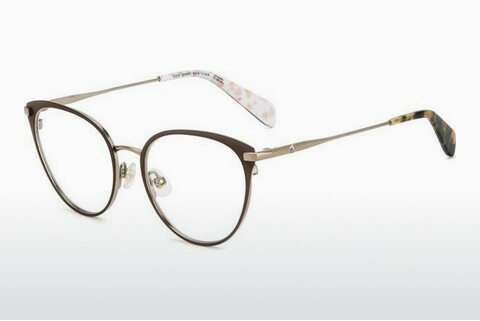 Gafas de diseño Kate Spade KS ASIA 2/G/T 09Q