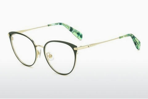 Gafas de diseño Kate Spade KS ASIA 2/G/T 1ED