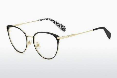 Gafas de diseño Kate Spade KS ASIA 2/G/T 807